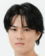 kato kenta
