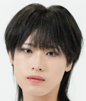 Kimura Hakuto