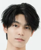 Suzuki Daisuke
