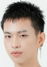 Takagi Shuto