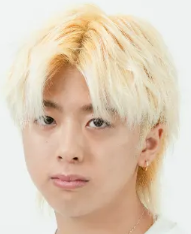 sai ryuto