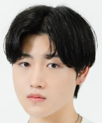 Takahashi Rio