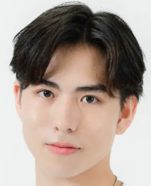 Ito Shungo