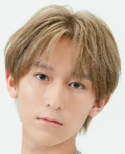 Shikano Kota