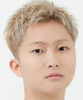 kiichi