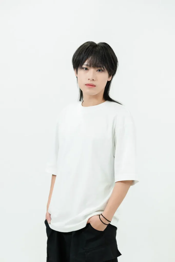 木村 白虎の画像
