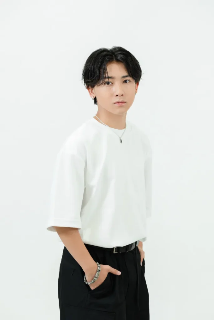 渡邊 奏の画像