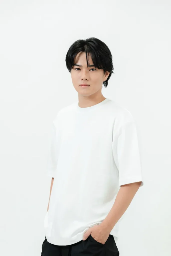 加藤 健太の画像