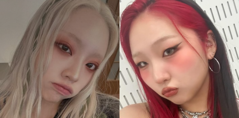 ちゃんみなとチカの画像