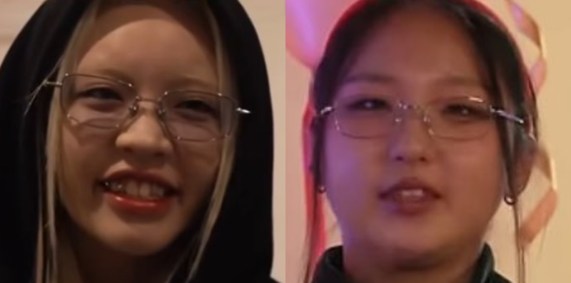 ちゃんみなとチカの画像