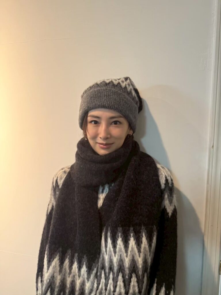 北川景子の画像