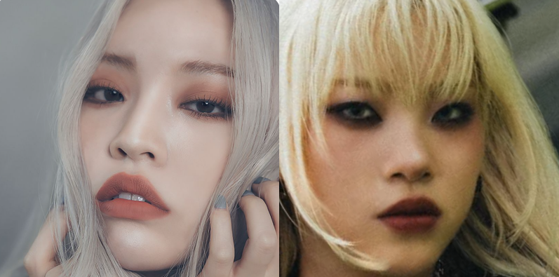 ちゃんみなとHANAマヒナの画像