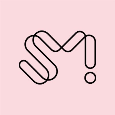 SMエンターテインメントの画像